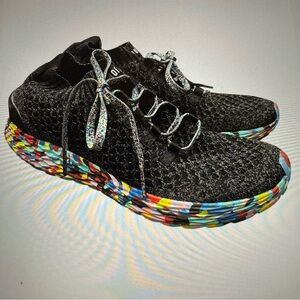 NOBULL Allday Knit Running and Training Sneaker